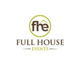 https://www.logocontest.com/public/logoimage/1622834612Full House Events.jpg